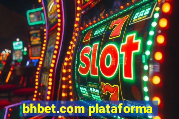 bhbet.com plataforma